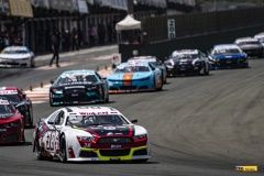 nascar-buggyra-kolocovky-valencie22-281