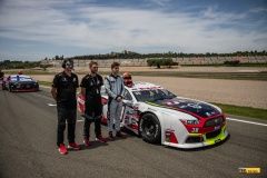 nascar-buggyra-kolocovky-valencie22-49