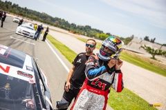 nascar-buggyra-kolocovky-valencie22-52
