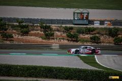 nascar-buggyra-kolocovky-valencie22-53