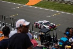 nascar-buggyra-kolocovky-valencie22-54