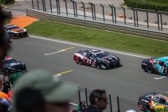 nascar-buggyra-kolocovky-valencie22-56