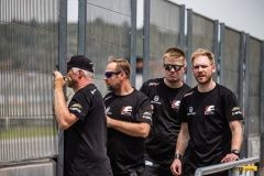 nascar-buggyra-kolocovky-valencie22-57