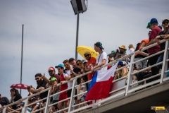 nascar-buggyra-kolocovky-valencie22-58
