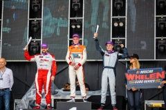 nascar-buggyra-kolocovky-valencie22-59