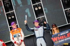 nascar-buggyra-kolocovky-valencie22-60