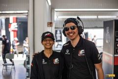 nascar-buggyra-kolocovky-valencie22-63