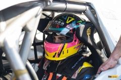 nascar-buggyra-kolocovky-valencie22-64