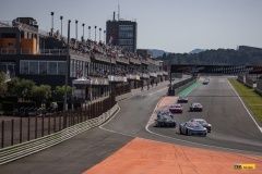 nascar-buggyra-kolocovky-valencie22-66