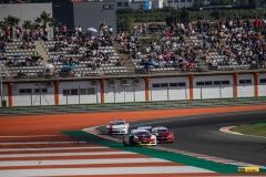 nascar-buggyra-kolocovky-valencie22-67