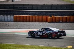 nascar-buggyra-kolocovky-valencie22-69