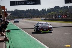 nascar-buggyra-kolocovky-valencie22-70