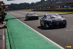 nascar-buggyra-kolocovky-valencie22-71