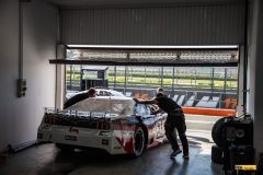 nascar-buggyra-kolocovky-valencie22-72