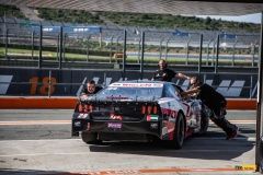 nascar-buggyra-kolocovky-valencie22-73