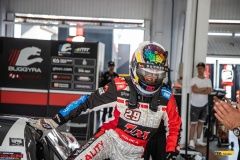 nascar-buggyra-kolocovky-valencie22-75