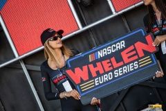 nascar-buggyra-kolocovky-valencie22-78