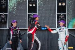 nascar-buggyra-kolocovky-valencie22-81