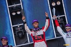 nascar-buggyra-kolocovky-valencie22-83
