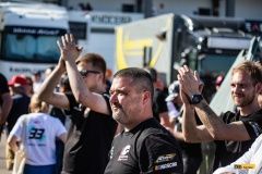 nascar-buggyra-kolocovky-valencie22-87