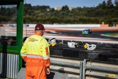 nascar-buggyra-kolocovky-valencie22-91
