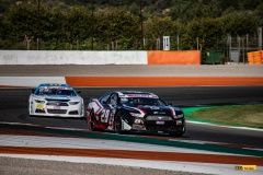 nascar-buggyra-kolocovky-valencie22-94