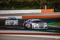 nascar-buggyra-kolocovky-valencie22-95