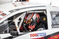 nascar-buggyra-kolocovky-valencie22-96