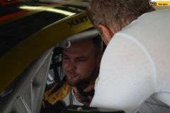 doubek-nascar-11