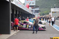 Nascar-Most23-fia-34