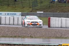 Nascar-Most23-fia-40-na-vode