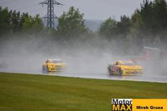 nascar-2023-most-41