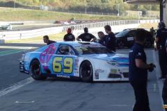 Nascar-Oscher24-pa-pj-108