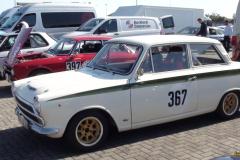 Nascar-Oscher24-pa-pj-113-veter
