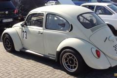 Nascar-Oscher24-pa-pj-116-veter