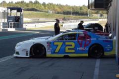 Nascar-Oscher24-pa-pj-124