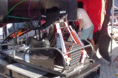 Nascar-Oscher24-pa-pj-147