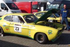 Nascar-Oscher24-pa-pj-28-veter
