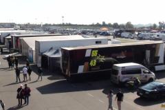 Nascar-Oscher24-pa-pj-43