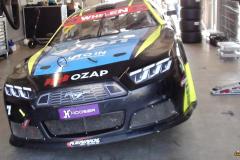 Nascar-Oscher24-pa-pj-61-doubek