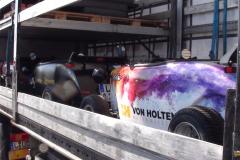 Nascar-Oscher24-pa-pj-92