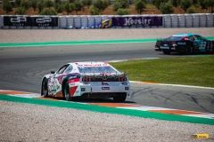 20220514_nascar_01_valencia_mp_img_0013_52071361400_o