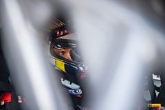 20220514_nascar_01_valencia_mp_img_0346_52073509029_o