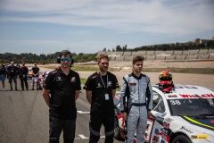20220514_nascar_01_valencia_mp_img_0442_52073502314_o