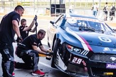 20220514_nascar_01_valencia_mp_img_1166_52075681700_o