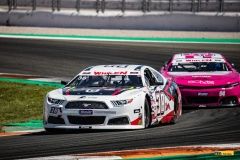 20220514_nascar_01_valencia_mp_img_1189_52074154522_o