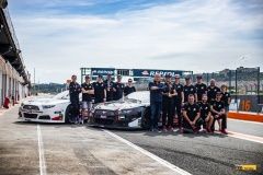 20220515_nascar_01_valencia_mp_img_1666_52075542673_o