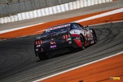 52074698514_75eb51147d_o