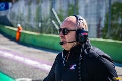 nascar_03_vallelunga22-buggyr-100