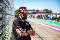 nascar_03_vallelunga22-buggyr-101